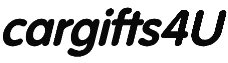 cargifts4U.com
