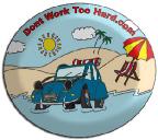 DontWorkTooHard.com